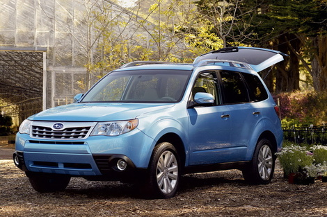 subaru_forester_2011