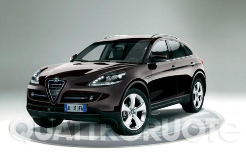 322071_4160_big_suv-alfa-romeo3