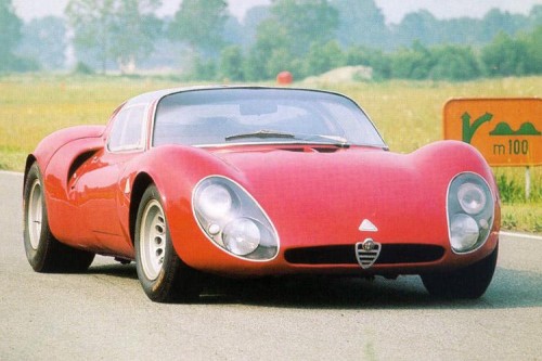 322561_5562_big_alfa-romeo-33-stradale1