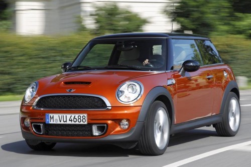 323022_6410_big_mini-cooper-sd-013