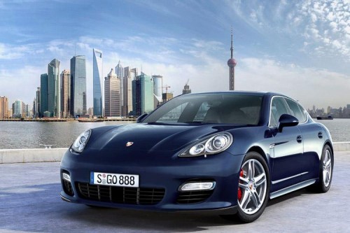 324476_2341_big_porsche-ginevra-2011-41