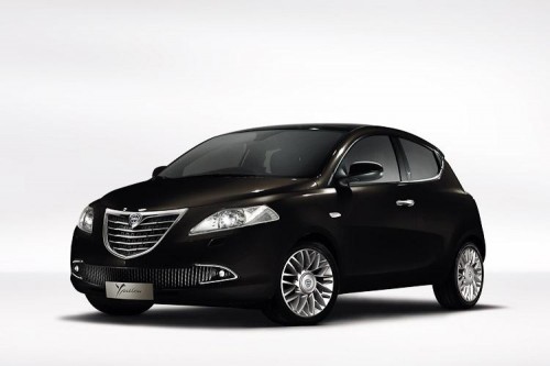 324731_5660_big_lancia-new-ypsilon-1