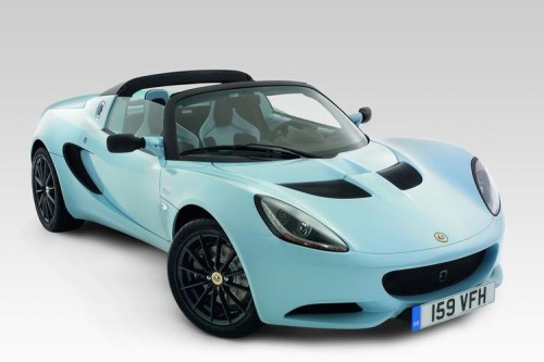 326424_2109_big_Lotus-Elise_Club_Racer_big