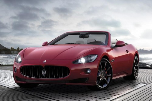 326761_4015_big_Maserati-GranCabrio-Sport_02