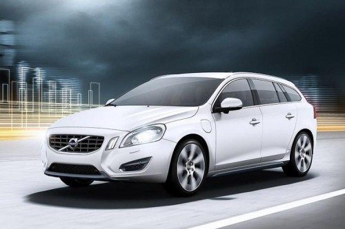 326824_2143_big_volvo-v60-plug-in-hybrid-1