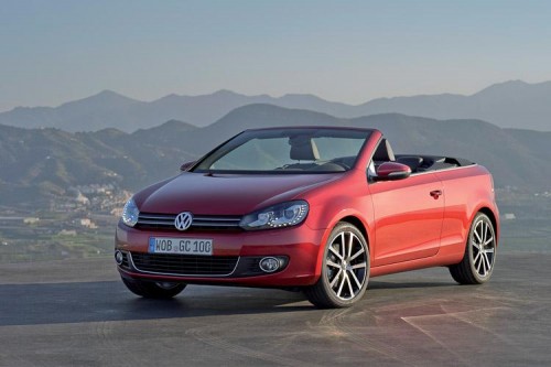 327264_4818_big_volkswagen-golf-cabriolet-91