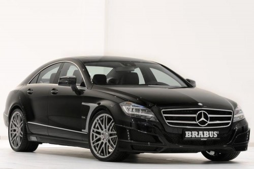 327566_1150_big_Brabus_CLS_1