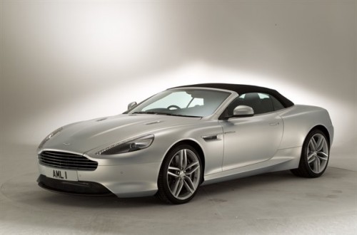 AstonMartin-1821111121864011600×1060