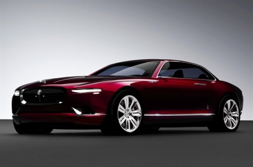 Jaguar-Concepts-1521111317118961600×1060