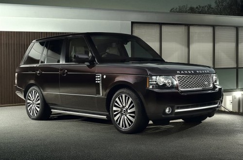 LandRover-RangeRover-821111415537191600×1060