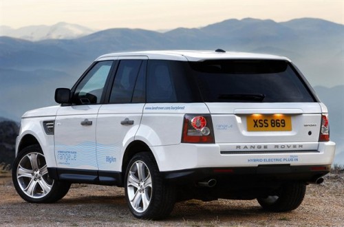 LandRover-RangeRoverSport-16211111034226541600×1060