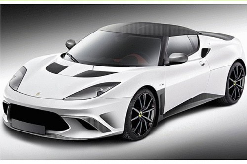 Lotus-Evora-1121111103152442612×408