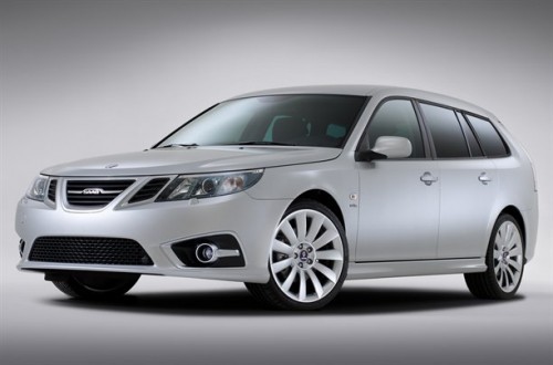 Saab-9-22211111052287471600×1060