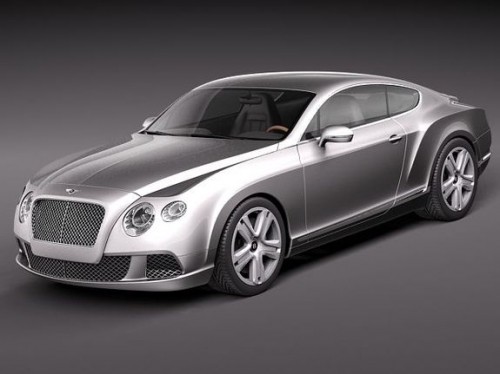 bentley_continental_gt_2012_1