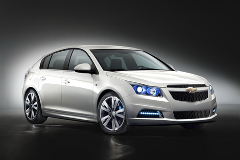 chevrolet_cruze_5_porte_2010_09_3