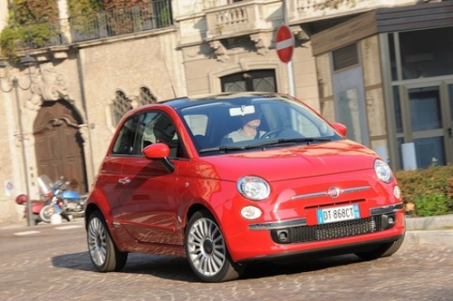 fiat_500_pur_o2_07