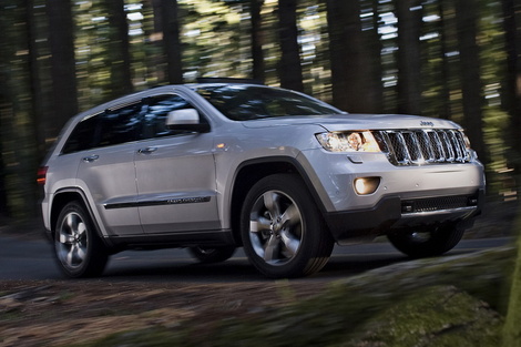 jeep_grand_cherokee_overland_2010_12_17_2