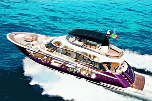 monte-carlo-yacht-76