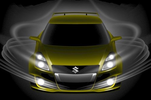 suzuki_swift_s_teaser