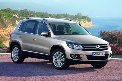 volkswagen_tiguan_2011_02_21