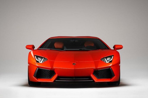 328649_2971_big_lamborghini-aventador-41