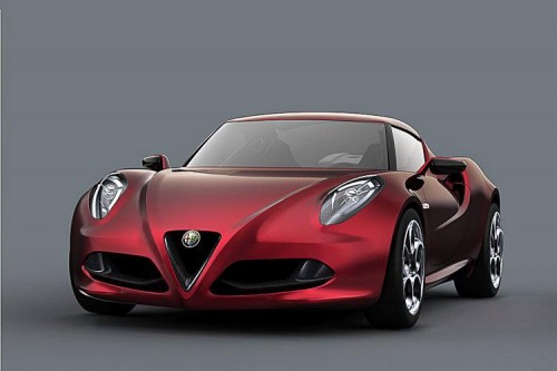 328744_2065_big_alfa-romeo-4c-11