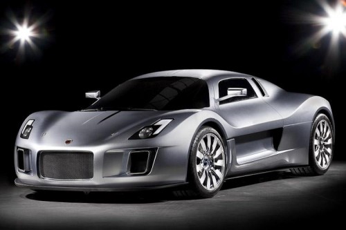 329277_1661_big_gumpert_tornante-12