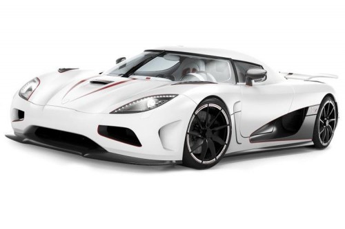 330067_1017_big_Koenigsegg-Agera_R_2