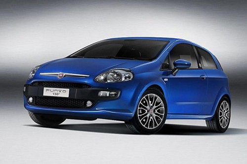 332300_6706_big_fiat-punto-150-100