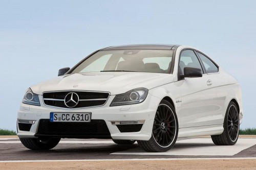 332724_4246_big_mercedes-c-63-amg-coupe-2