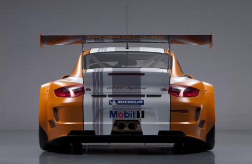 332725_6888_big_porsche-911-GT3-hybrid-03