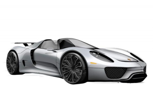 332850_7017_big_porsche-918-spyder-011