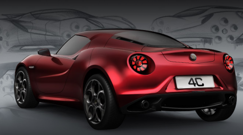 4c