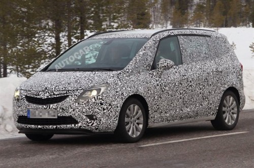 Vauxhall-Zafira-10311111223388431600×1060