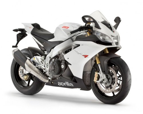 aprilia-rsv4-r-aprc-2011_26