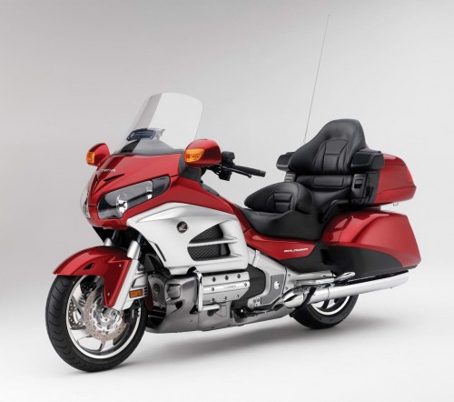 honda-gold-wing-gl1800-my-2012_2