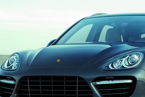 porsche_cayenne_2010_05_mod