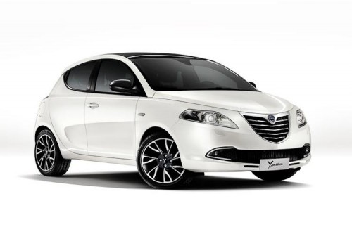 337423_5496_big_lancia-ypsilon-71