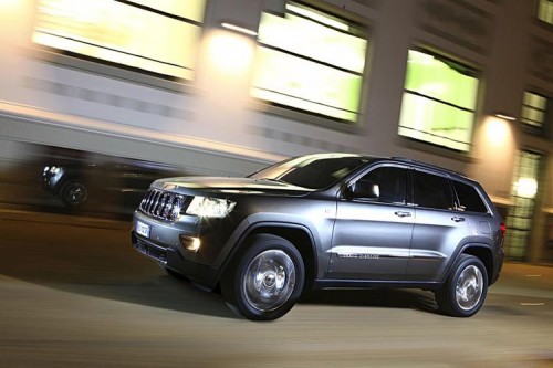 337499_5003_big_Grand_Cherokee_62