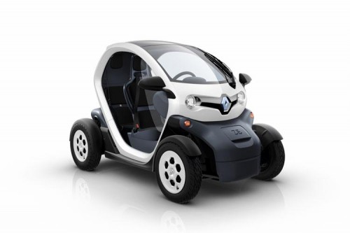 337526_9823_big_Renault_Twizy12