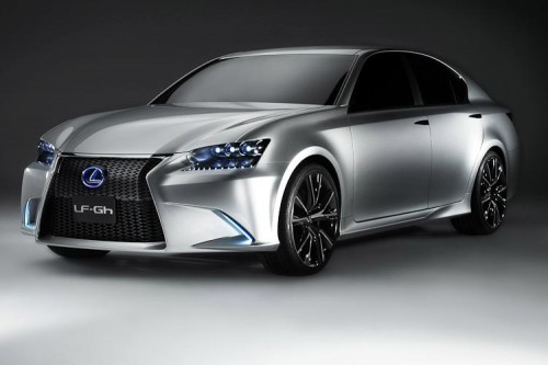 337669_9440_big_lexus-lfgh-hybrid-concept-12