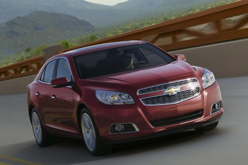 338085_2760_big_2013-Chevrolet-Malibu_big2