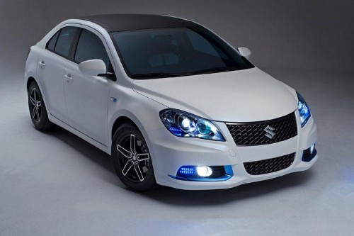 339347_9252_big_Suzuki-Kizashi_Eco1