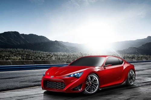 339518_5285_big_scion-fr-s-concept-1