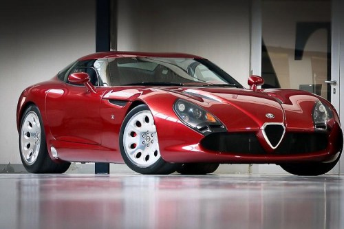 341083_7667_big_zagato-tz3-stradale-4