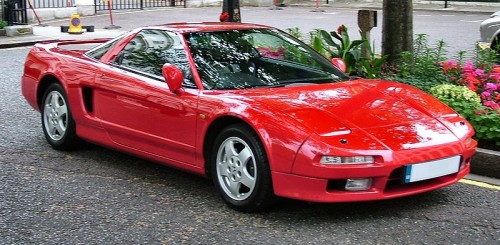 800px-Honda_NSX_red