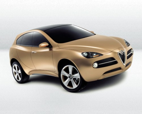 Alfa_Romeo_SUV