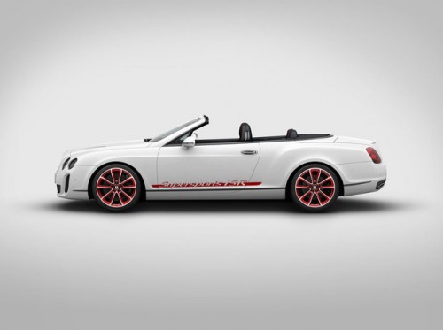 bentley-continental-supersports-convertible-isr-mulliner_1