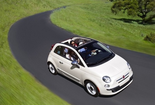 fiat_500_cabrio_usa_01