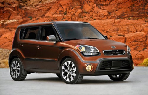 kia-soul-model-year-2012_1